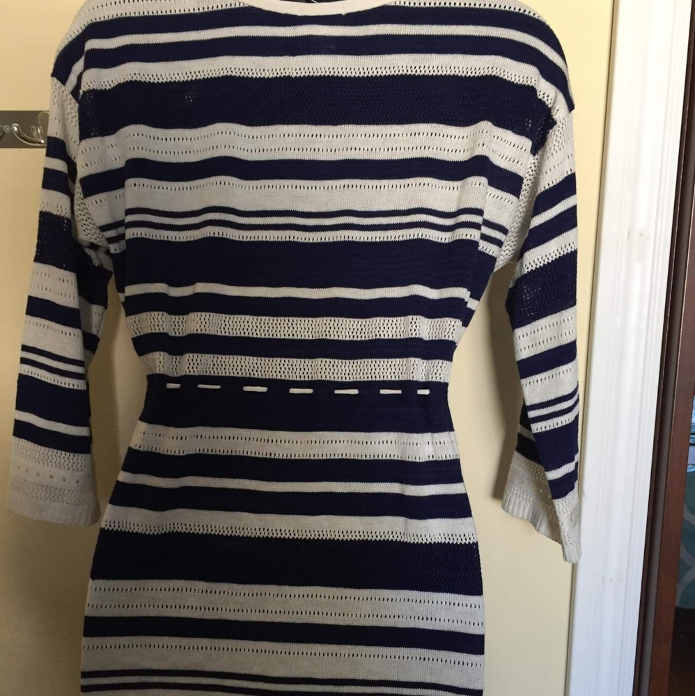 Maternity dresse Size M - Picture 9 of 10